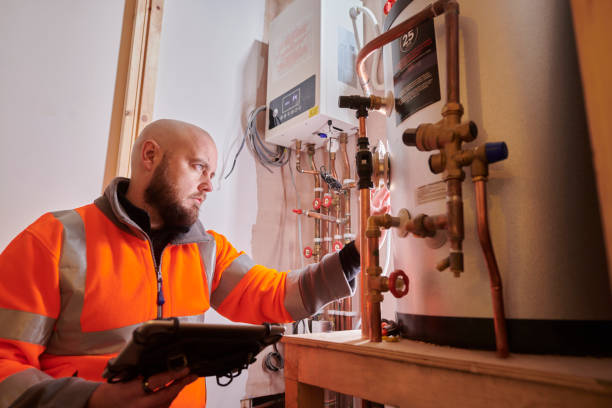 Riverside, IA Plumbing Pros