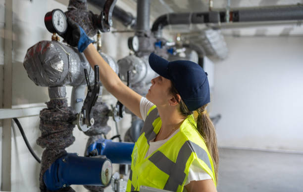 Best Plumbing Repair Near Me  in Riverside, IA