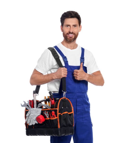 Best Water Leak Repair  in Riverside, IA