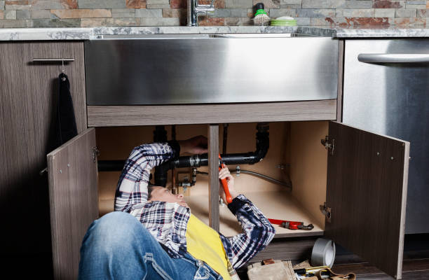 Best 24-Hour Plumber Near Me  in Riverside, IA