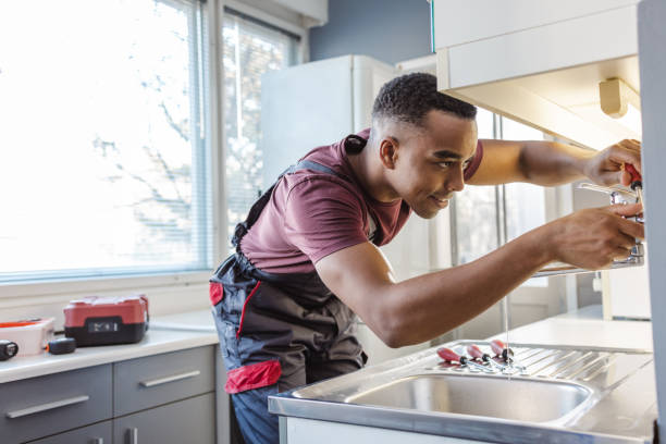 Best Same-Day Plumbing Service  in Riverside, IA